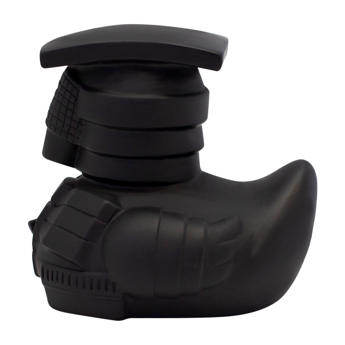 Guardián Ninja de pato