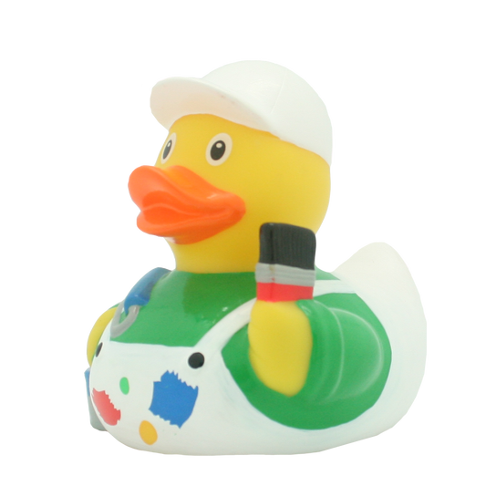 canard-peintre-lilalu