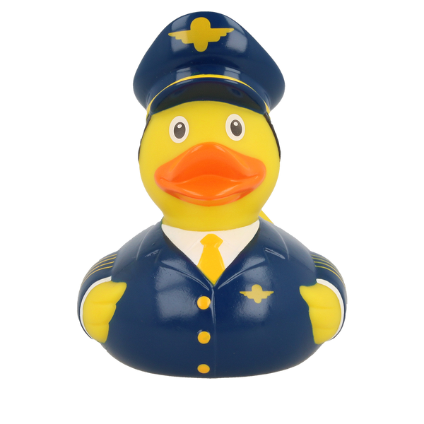 Línea piloto piloto
