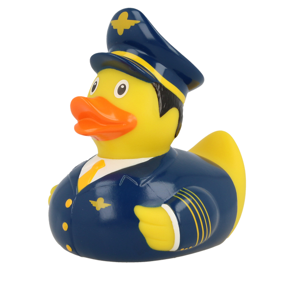 Línea piloto piloto
