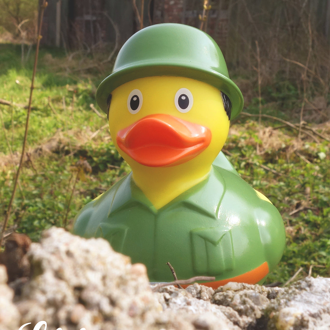 canard-soldat-lilalu