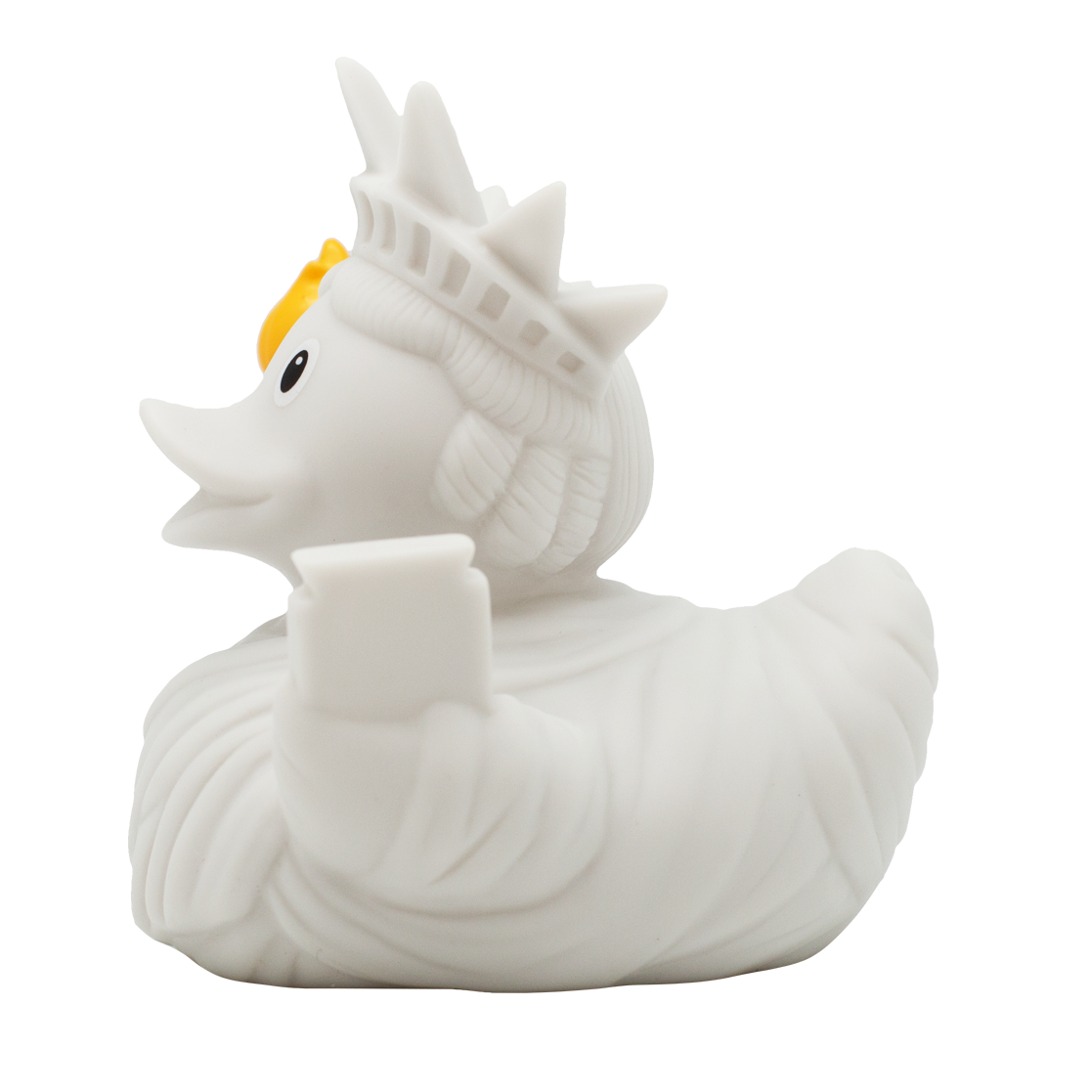 canard-statue-de-la-liberte-blanche-lilalu