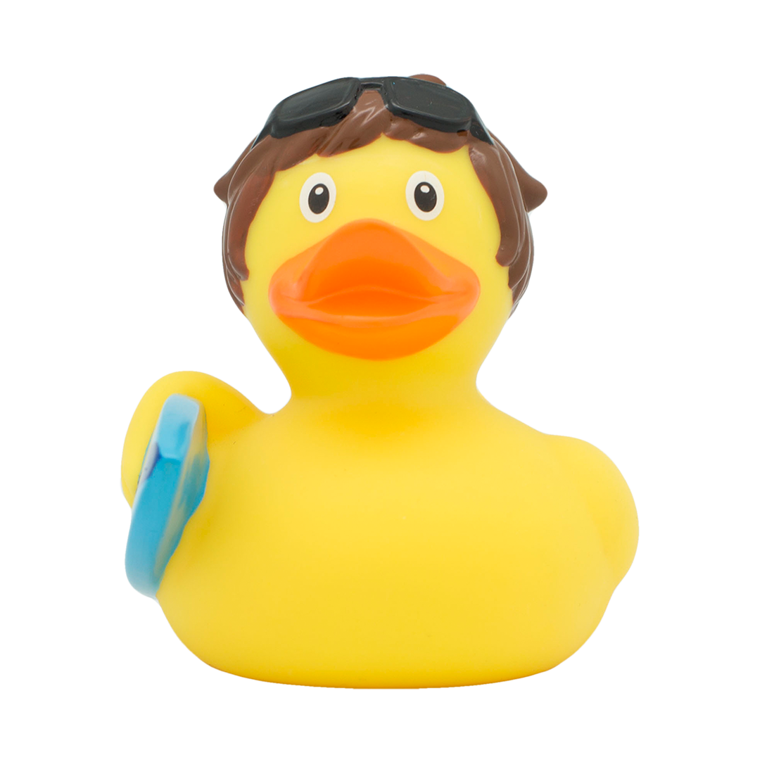 canard-surfeur-lilalu