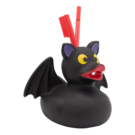 Pato Murciélago Holdys