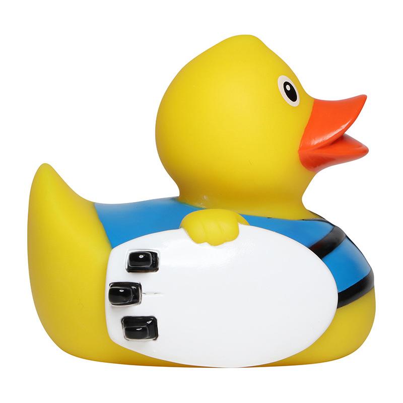 Duck Stand-up Paddle