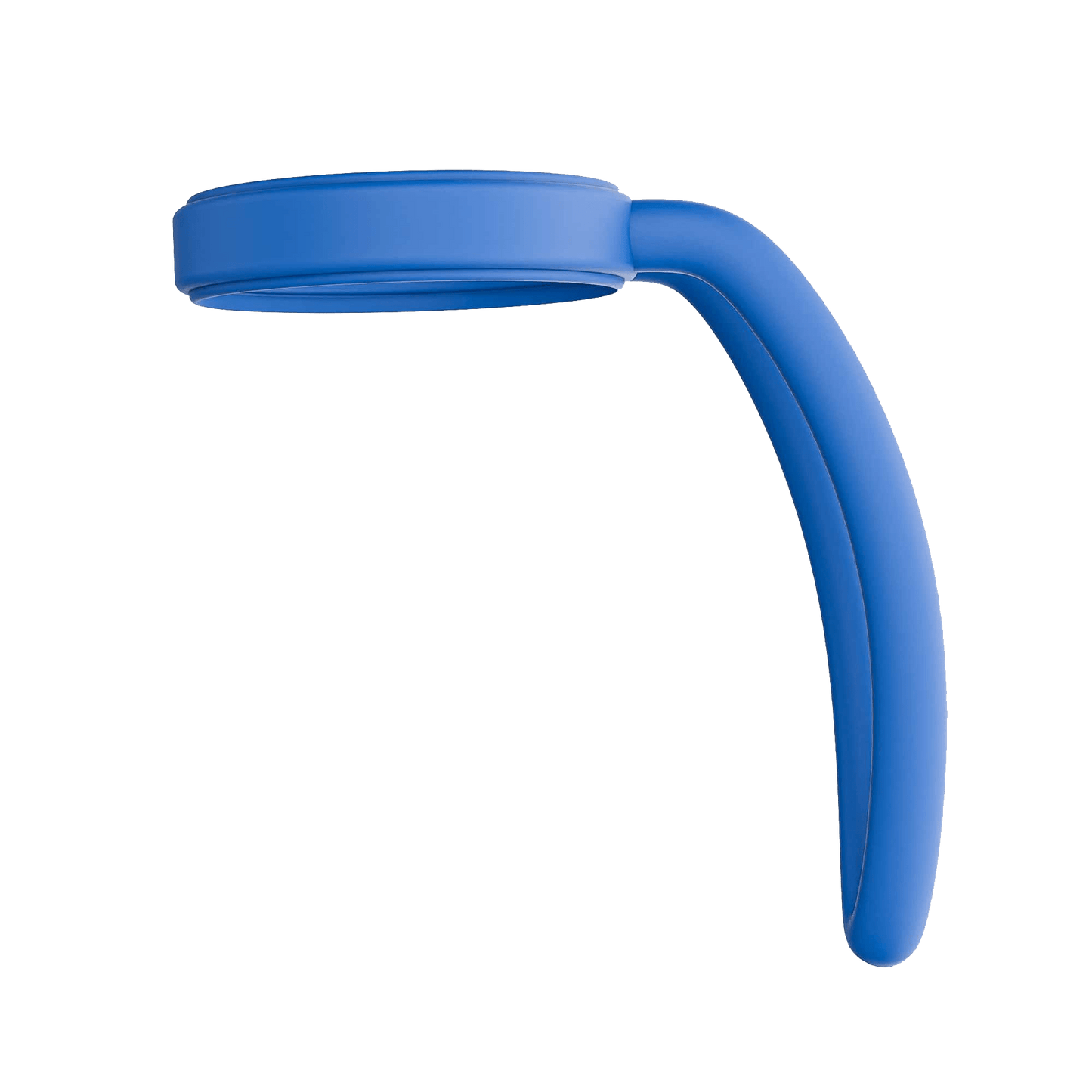 IZY Strap - Blue