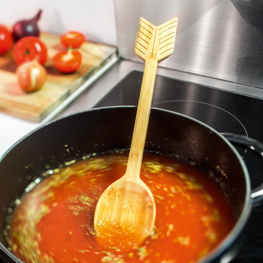 | Boutique d'objets cadeaux designs