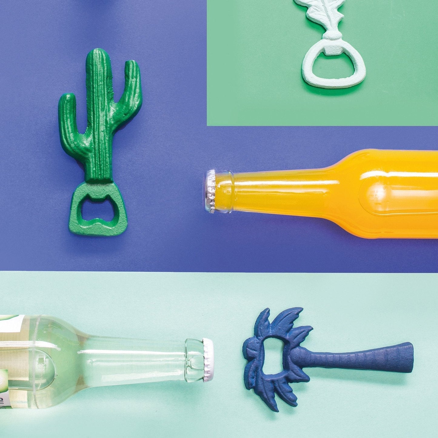 | Boutique d'objets cadeaux designs