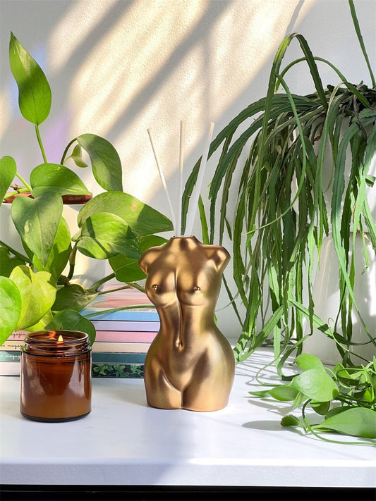 Diffuseur de parfum Aphrodite