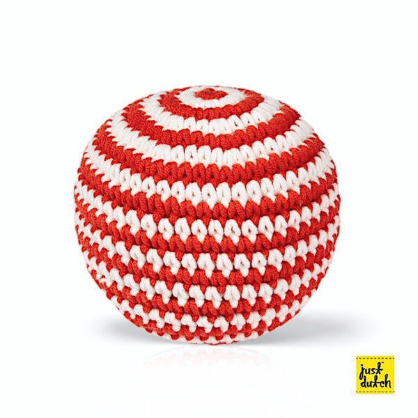 Textilball