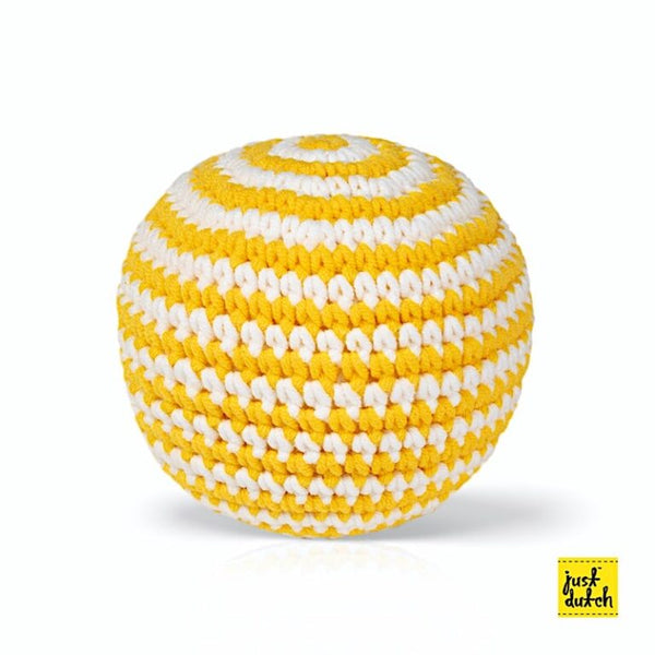 Textilball