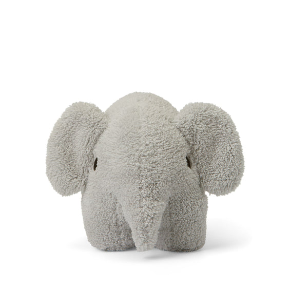 Peluche Éléphant Terry