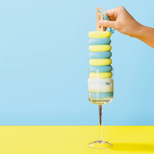 | Boutique d'objets cadeaux designs