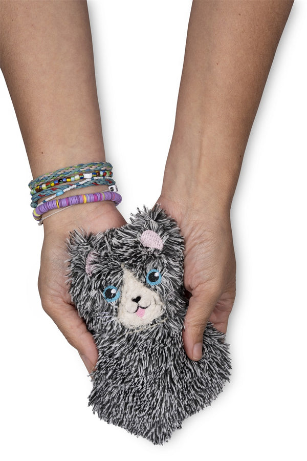 Pocket Pal Chat