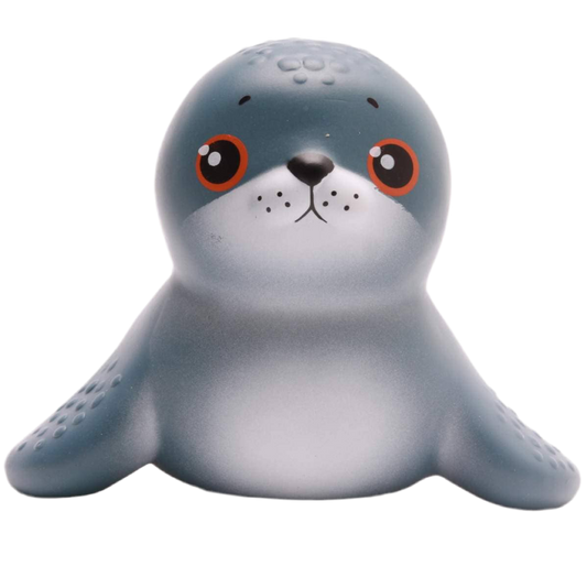 phoque de bain elgate products