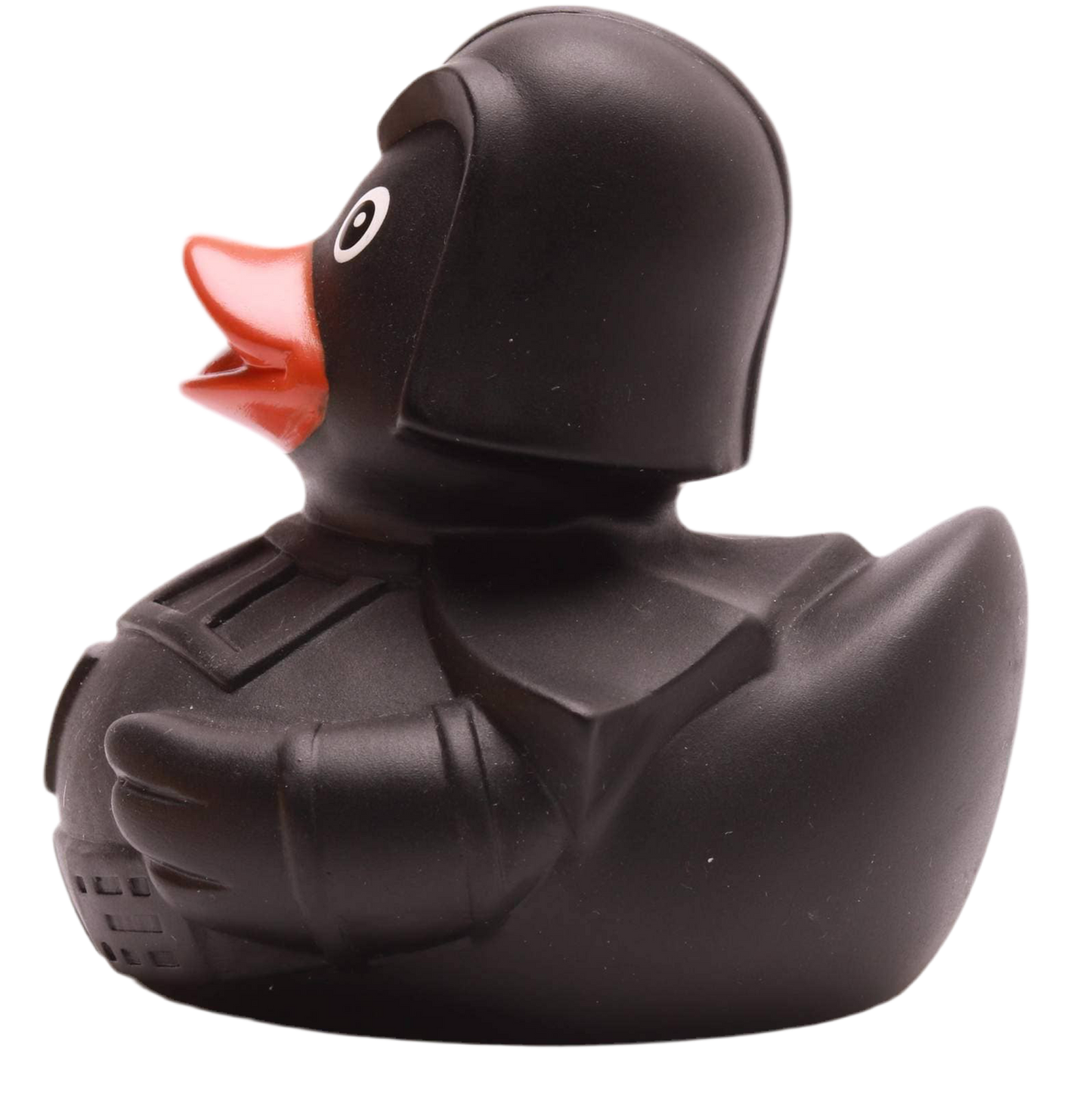 Ducklord Duck