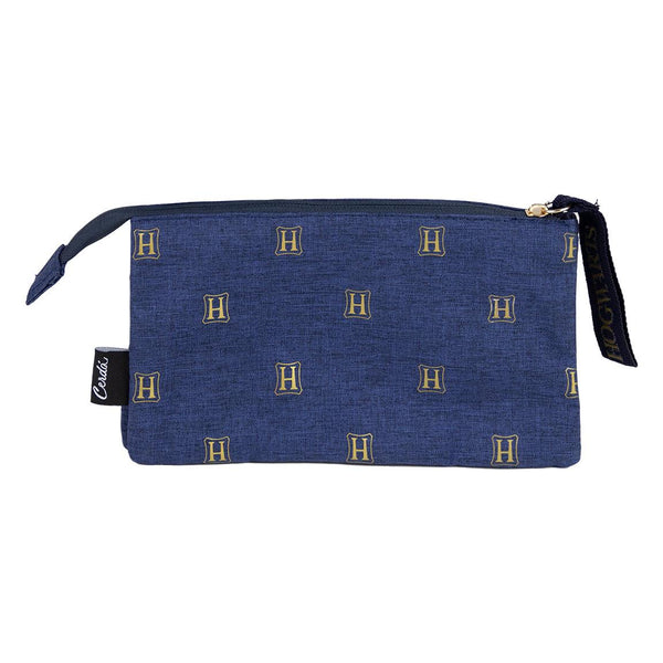 Hogwarts etui voor pennen