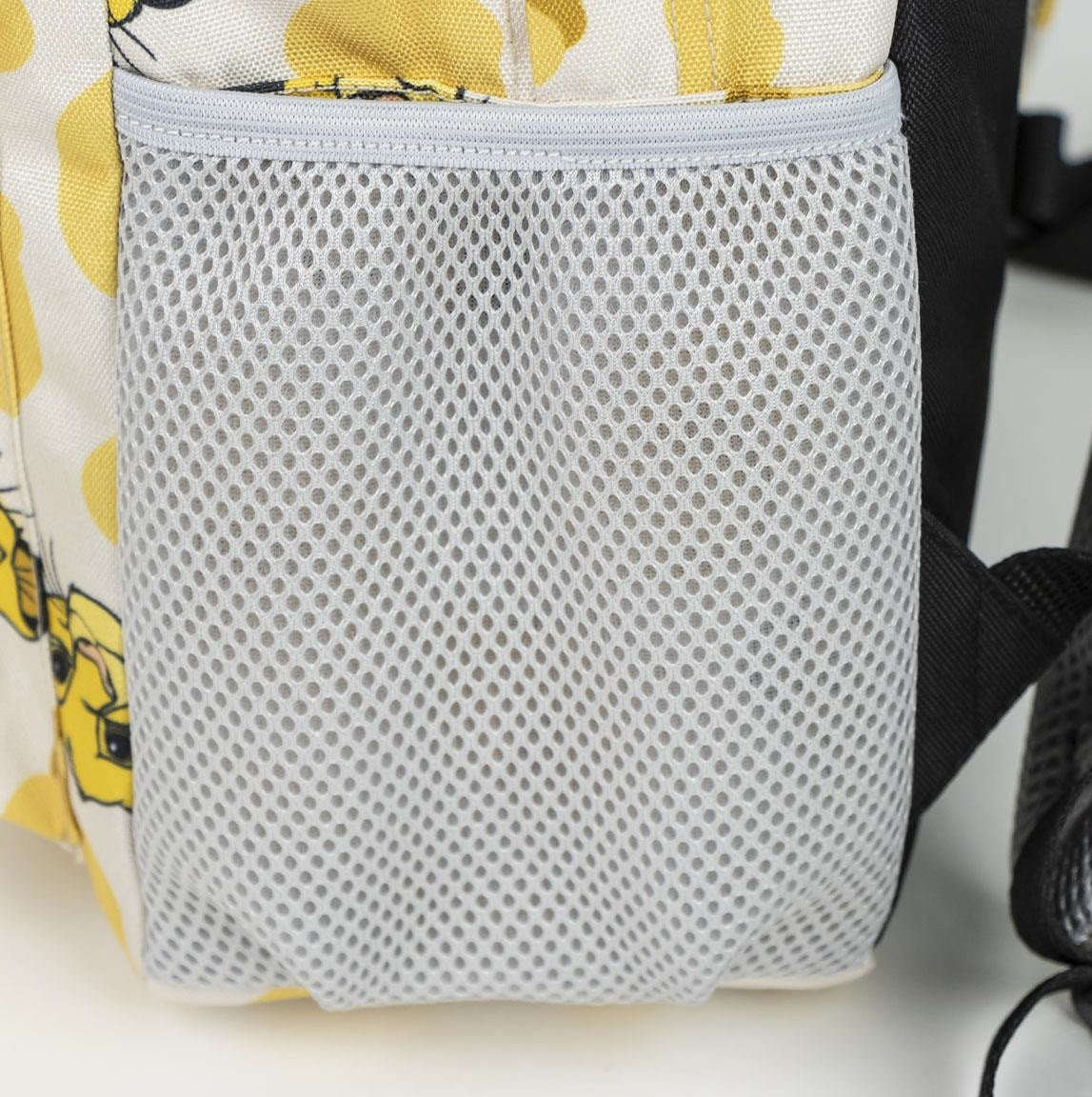 Mochila Casual - EL REY LEÓN - Simba