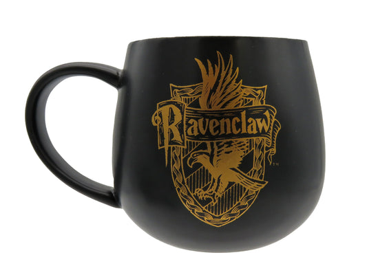 Harry Potter 3D Interior Figurine Mug - Ravenclaw