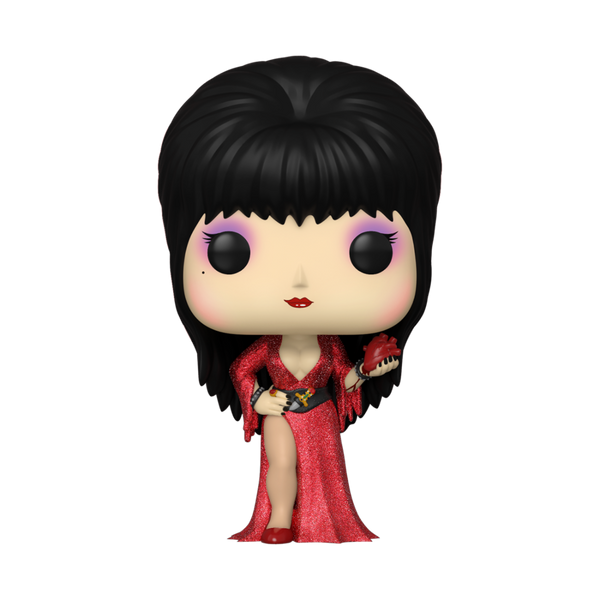pop elvira 68