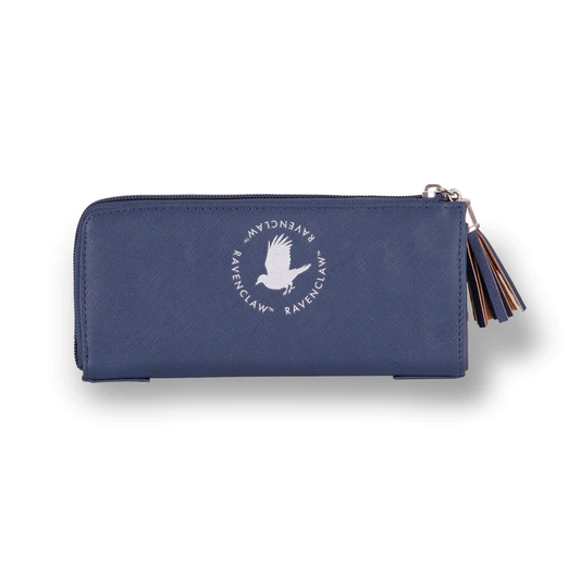 Cartera de Harry Potter - Ravenclaw