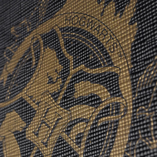 Cartera de Harry Potter - Hogwarts