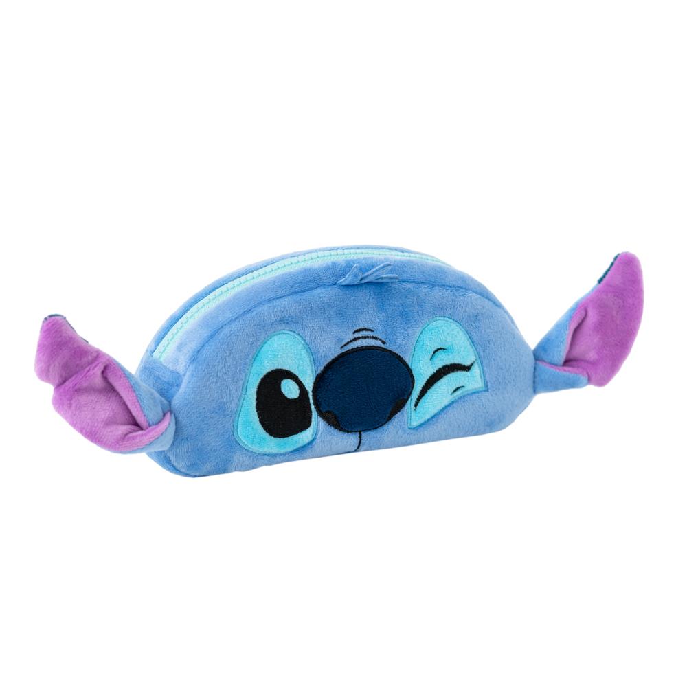 Lilo & Stitch Plush Kit - Stitch