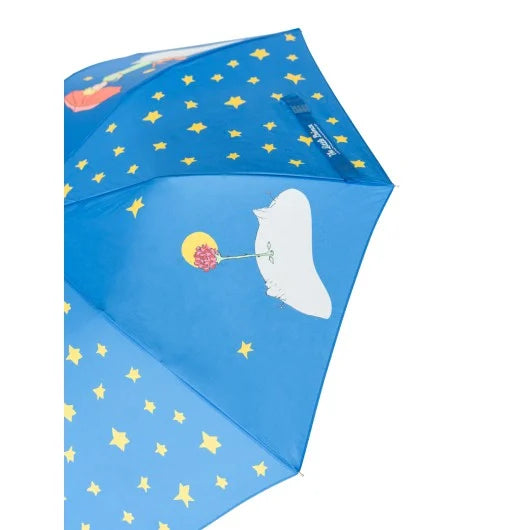 Paraguas plegable LE PETIT PRINCE