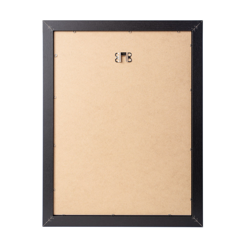 Cuadro Star Wars - Darth Vader