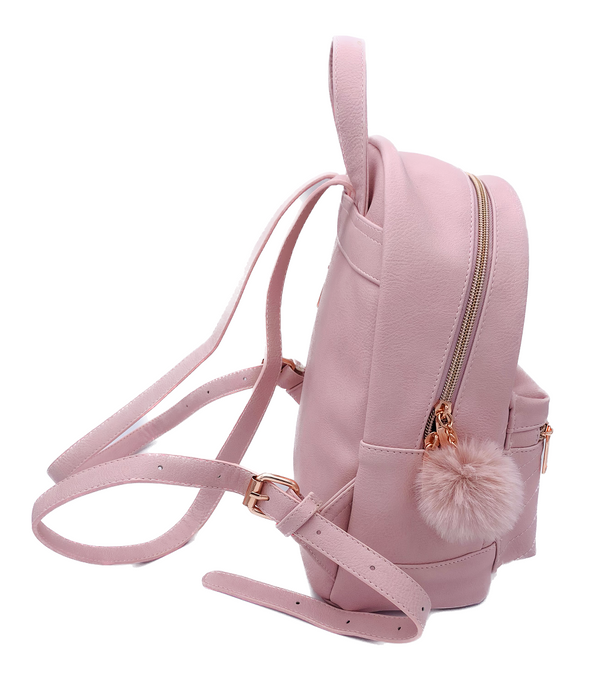 Mochila de Los Aristogatos - Marie