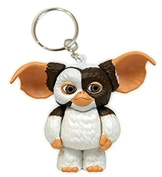 Gremlins Keychain - Gizmo