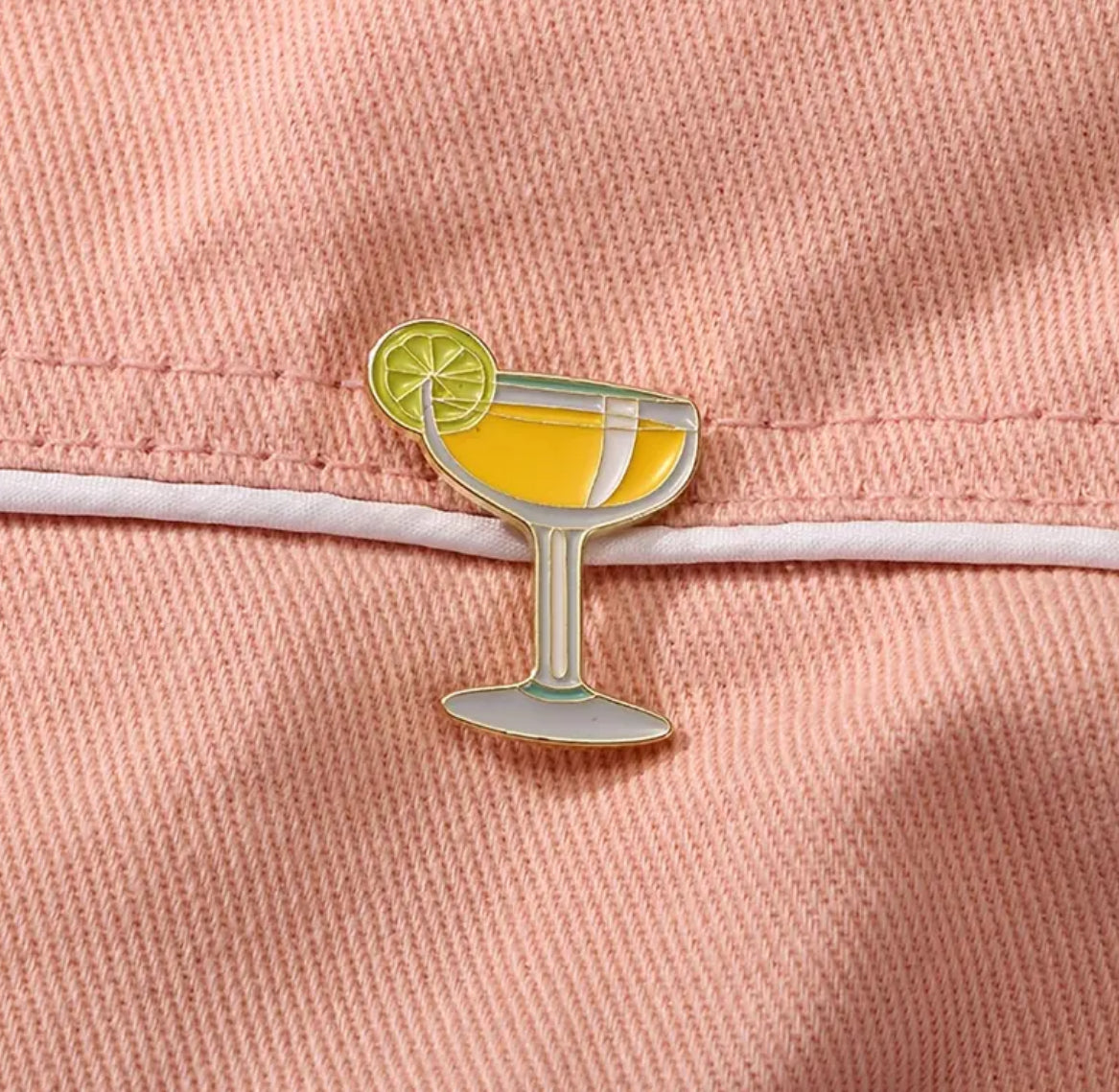 pin s cocktail martini