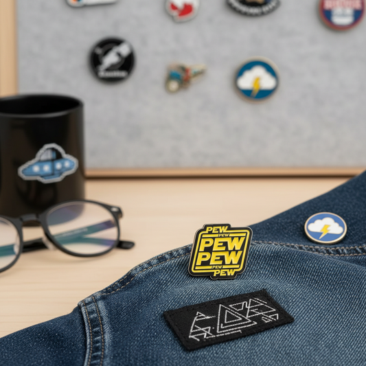 Pines Pew Pew Pew Pew Pew Pew Pew