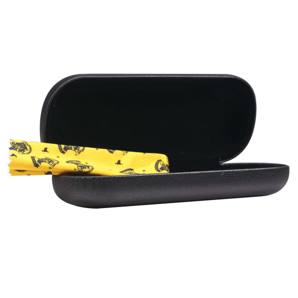 Étui à lunettes Harry Potter - Poudlard