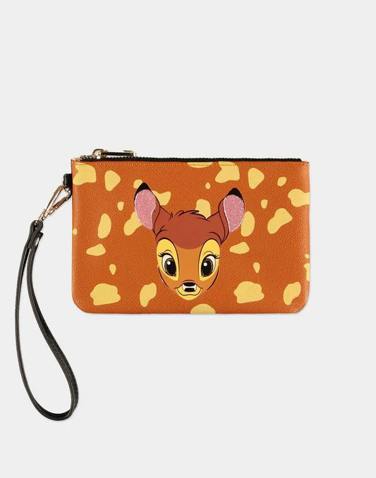 Disney Bambi Pouch