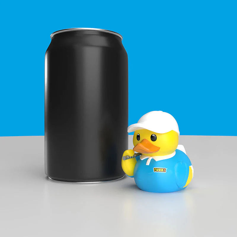 Duck Golf (Mini Edizione)