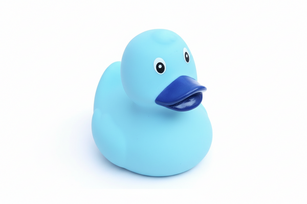 Canard Original Bleu