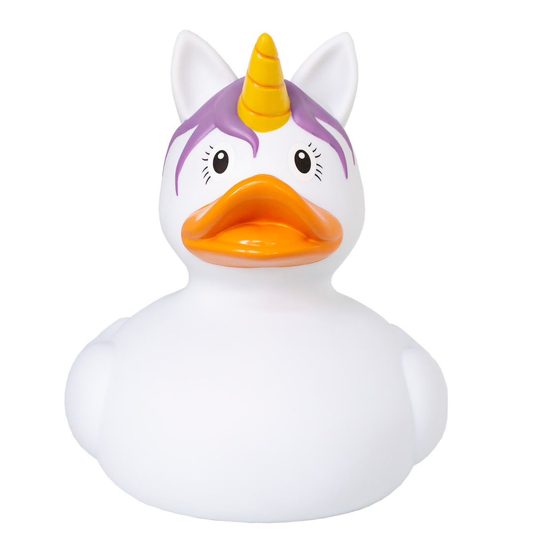 canard-xxl-licorne-blanc-lilalu