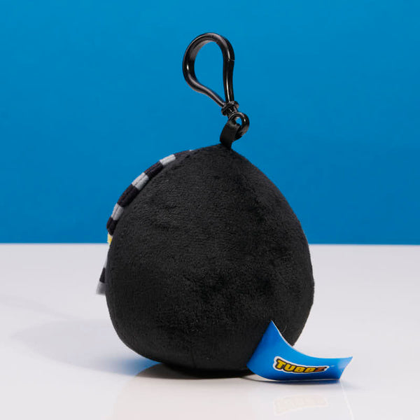 Portachiavi peluche TUBBZ Minions : Gru - PREORDINE*