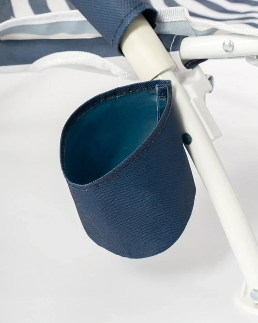 Silla de camping plegable – NOMAD
