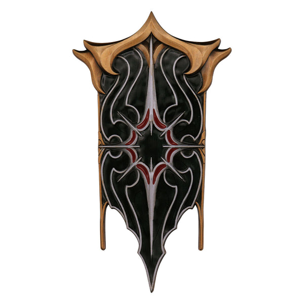 Lingot collector Dungeons & Dragons - Lolth the Spider Queen