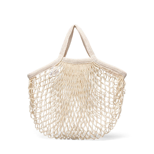 Juego de moldes de arena de pato