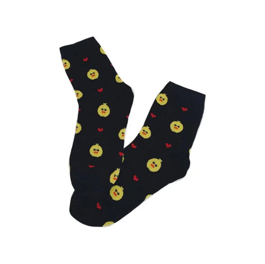 Duck Head Socks