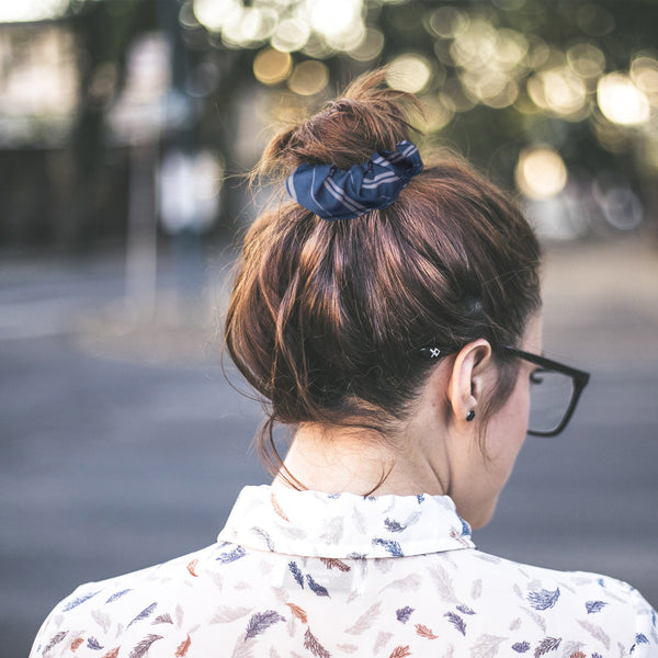 Set de 3 Accessoires Cheveux Serdaigle Classique
