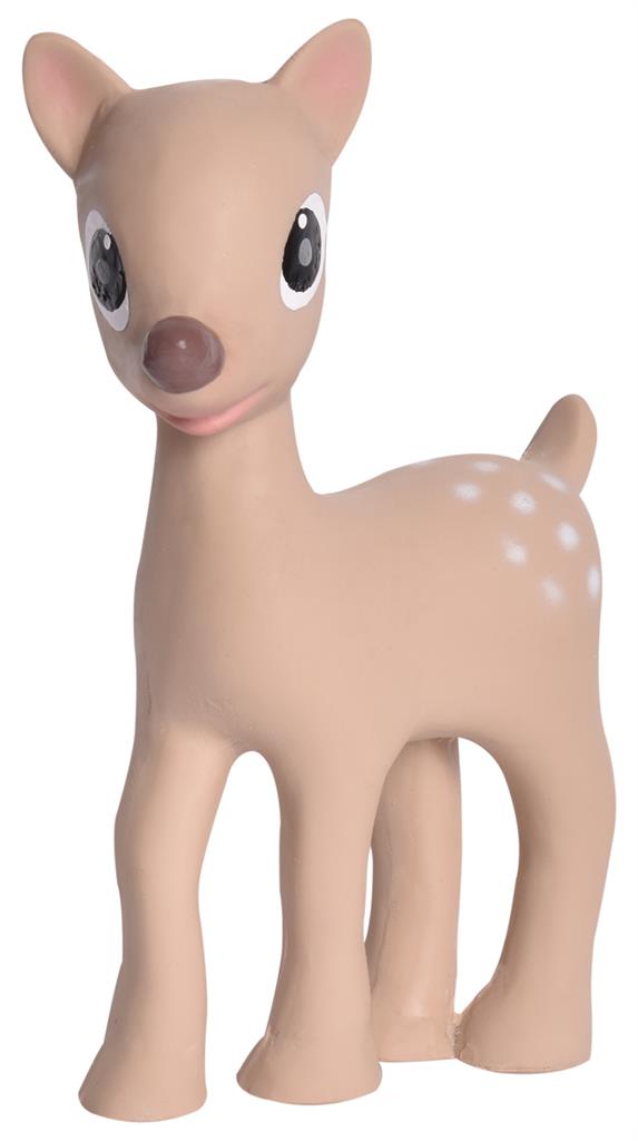 Hochet Cerf