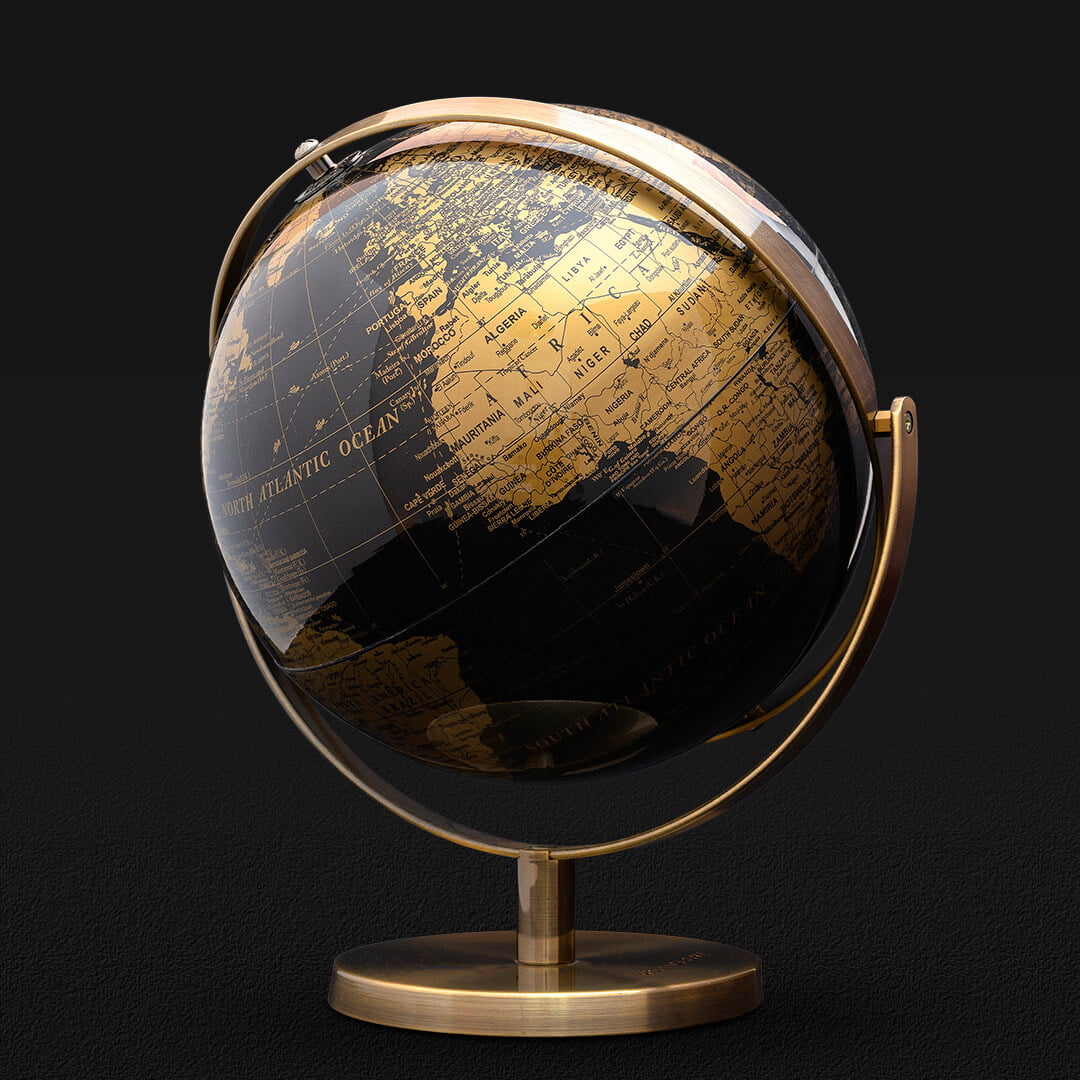 World Tour