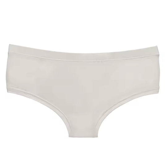 culotte chat angel kitty