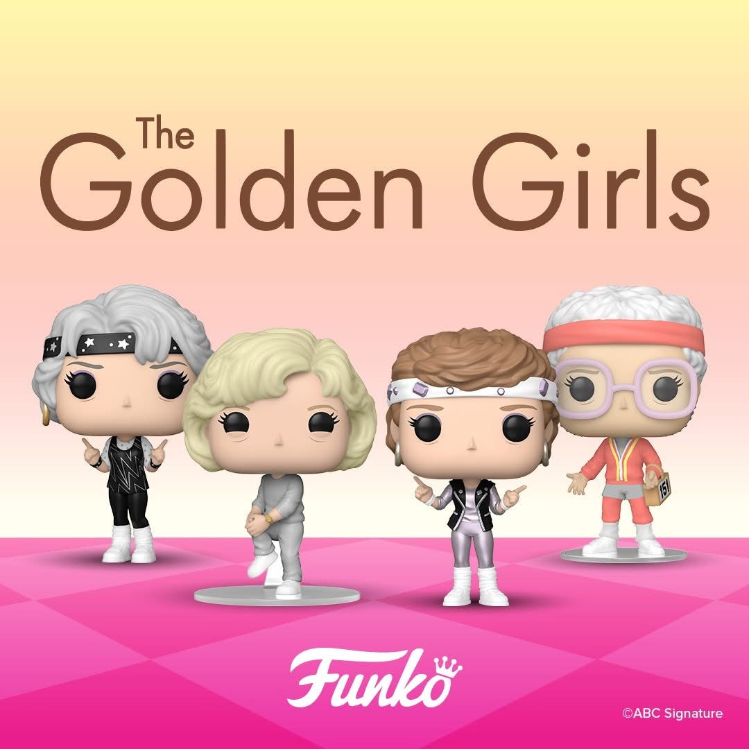 pop rose in sweatsuit fabulous 40 1685