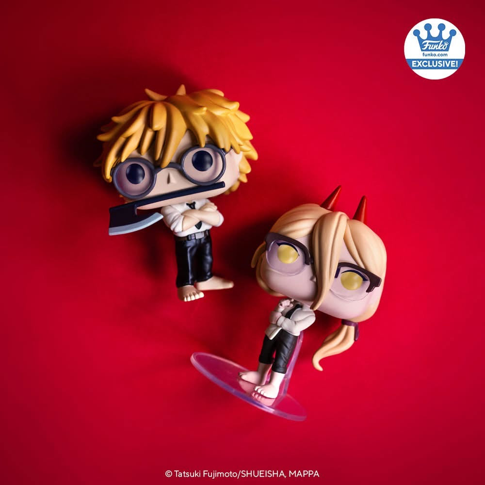 pop power operation super smart 1768