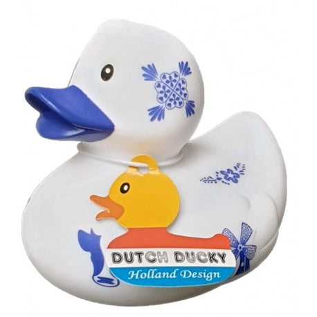 Papera Delft Blue - 8 cm